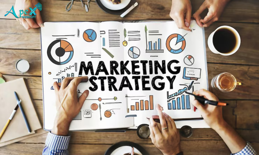 How Digital Marketing Agencies Help Businesses Grow and Succeed