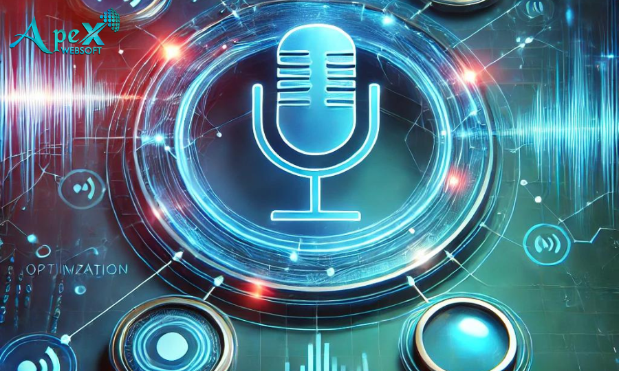 Voice Search Optimization: The Next Big Thing for U.S. SEO